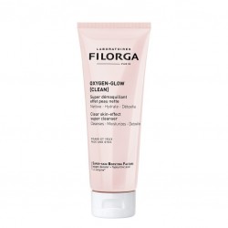 Filorga Oxygen-Glow Clean 125 ml