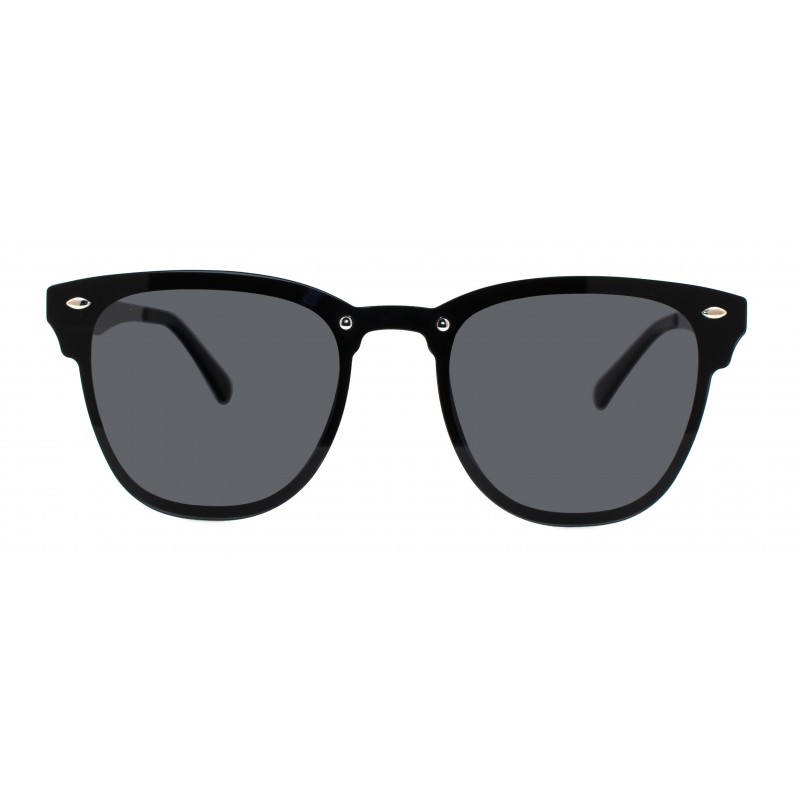 Comprar Gafas de Sol Polarizadas Perspektiv AW19 - Farmacia GT