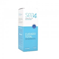 Sea4 Colutorio Total 500 ml