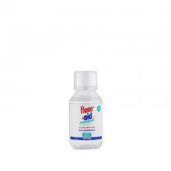 Fluor Aid Colutorio Semanal 150 ml