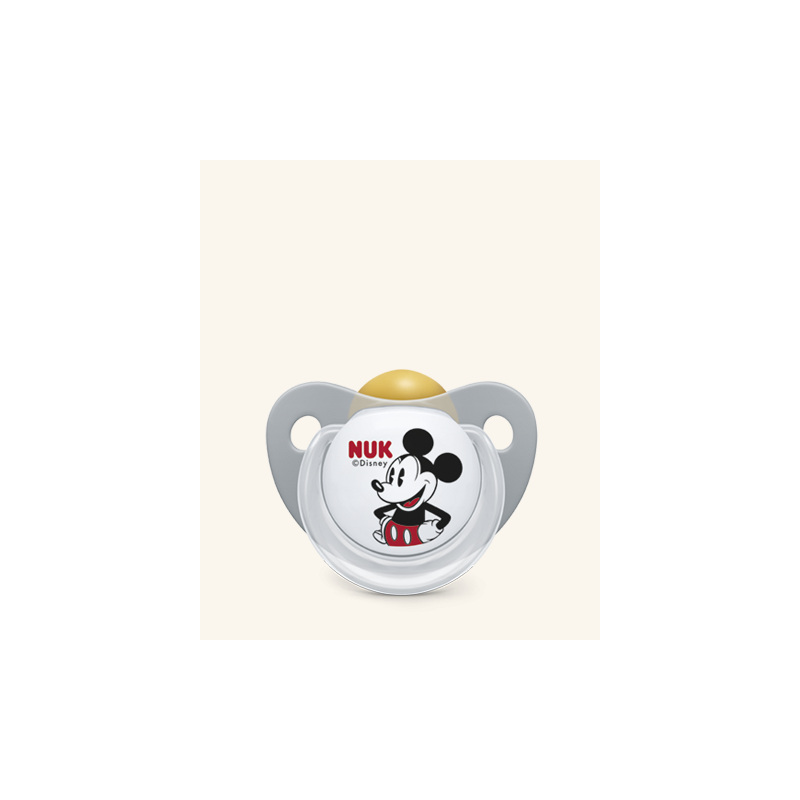 Nukete t1  n  Latex Disney Mickey