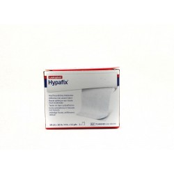 Leukoplast Hypafix 10cm x 10cm