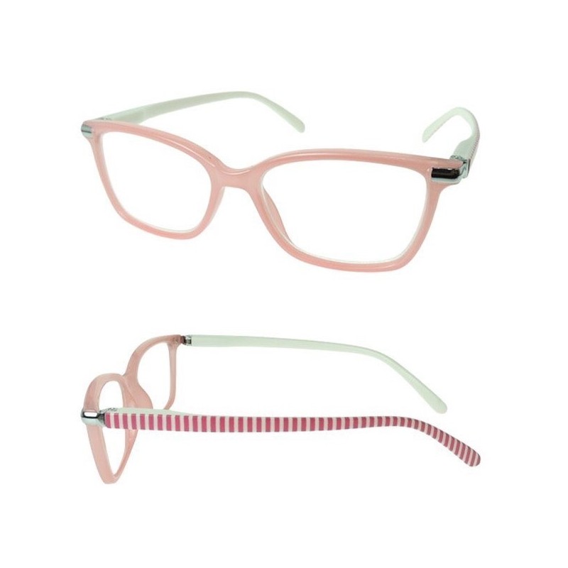 Vitry Gafas Lectura Pink Lady * 2.5 (Asia)