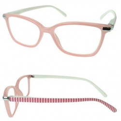 Vitry Gafas Lectura Pink Lady * 2 (Asia)