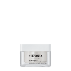 Filorga Skin-Unify Crema 50ML