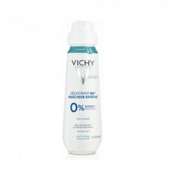 Vichy Desodorante 48h...