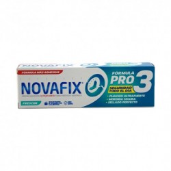 Urgo Novafix Pro3 Frescor 50GR