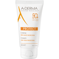 A-Derma Protect Crema...