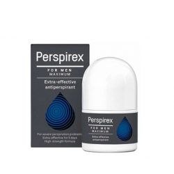 Perspirex Men Desodorante...