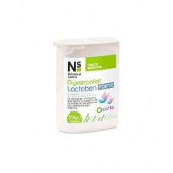 NS Digestconfort Lactoben...