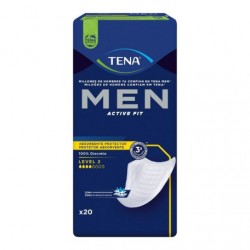 Tena For Men Protector...