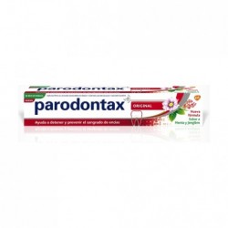 Parodontax Herbal Original...