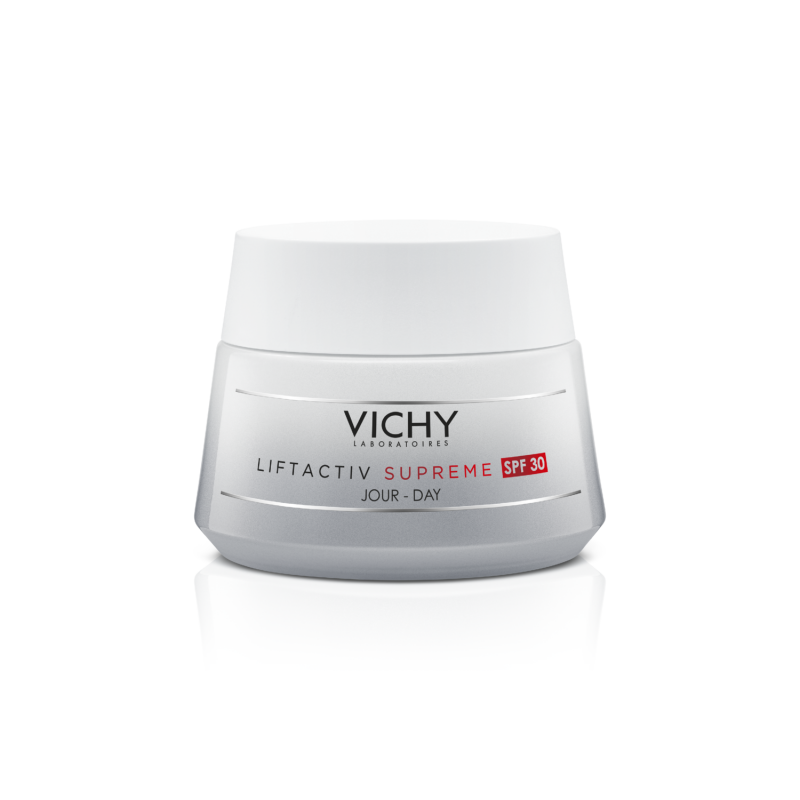 Vichy Lifactiv Supreme SPF30 50ML