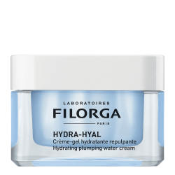 Filorga Hydra-Hyal Gel...