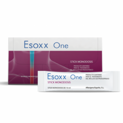Esoxx One 10ML 20 Sticks