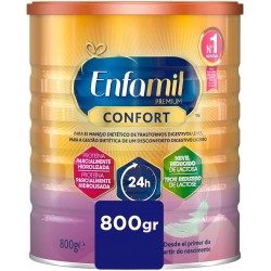 Enfamil Premium Confort 800g