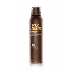 Piz Buin Instant Glow spray SPF30 150ml