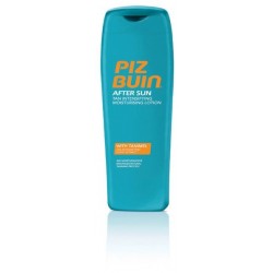 PIZ BUIN After Sun Tan Instensifyer 200 ml