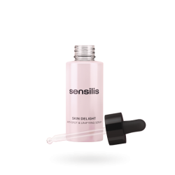 Sensilis Skin Delight Anti-Spot Serum 30 ml