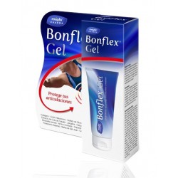 Mayla Bonflex Gel 100 ml