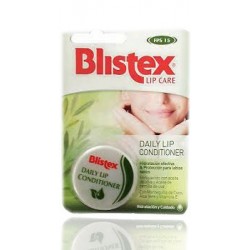 Blistex Acondicionador Protector Labial 7 gr