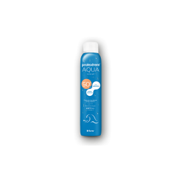 Protextrem Suncare Aqua Wet Skin Spray Gel SPF50+ 150ml