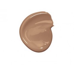 Liftactiv Liftactiv Flexilift Maquillaje Bronze 30 ml