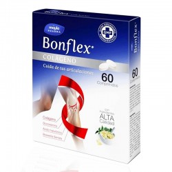 Mayla Bonflex Colageno 60 Comprimidos