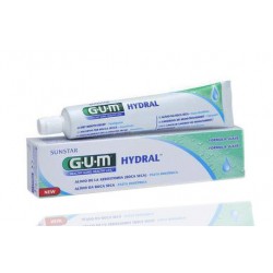 Gum Hydral Pasta dental 75ml