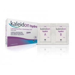 Kaleidon Hydro 6 Dosis