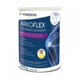 Arkoflex  Condroaid Colageno 360 g
