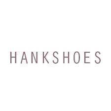 Hankshoes
